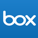 Box Logo Image