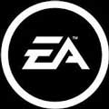 Electronic Arts Logo Image