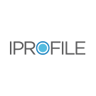  iProfile Logo Image