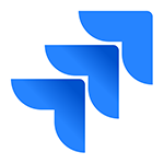 jira Logo Image