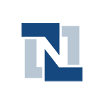 Netsuite Logo Image