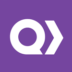 Quickbase Logo Image