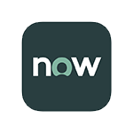 Servicenow Logo Image