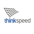Thinkspeed Logo Image